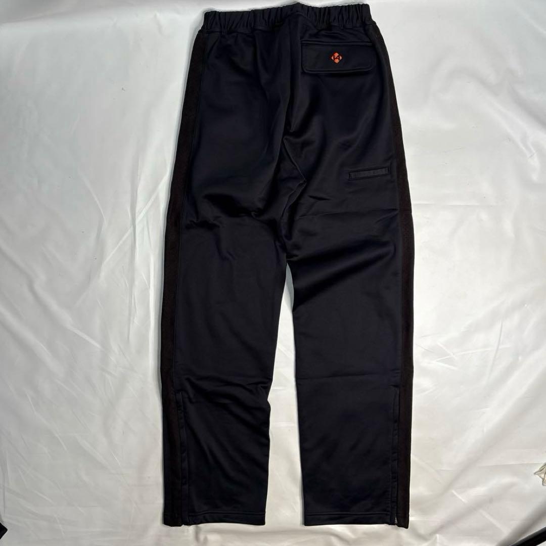 fcrb bristol エフシーアールビー ブリストル セットアップ