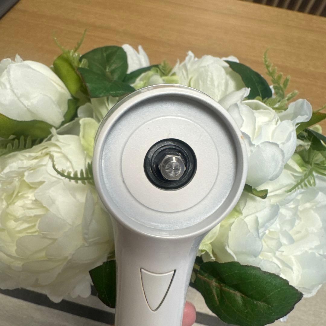 refa clearリファクリア