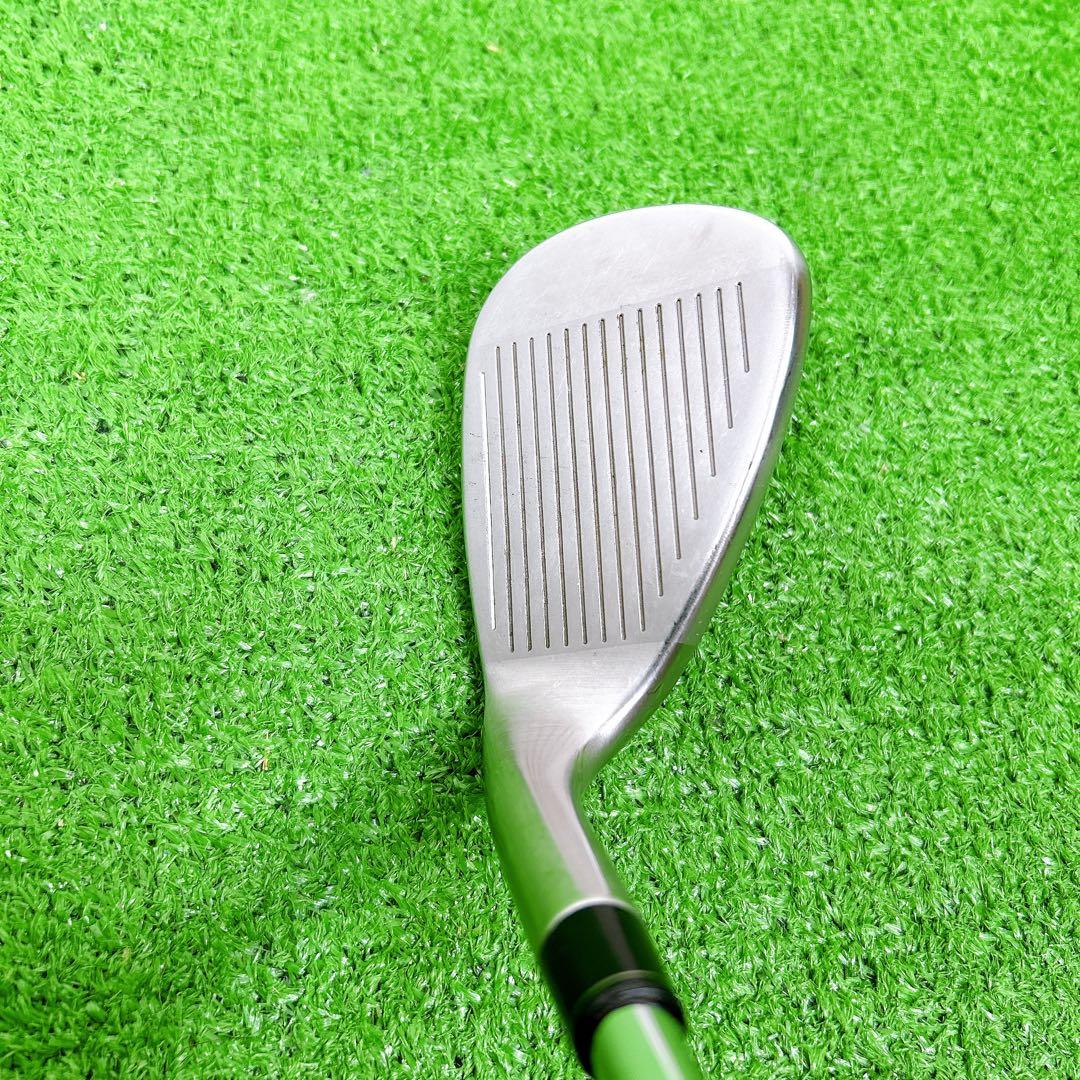 テーラーメイド ステルスHD ウェッジ AW アプローチ 単品 S 初心者