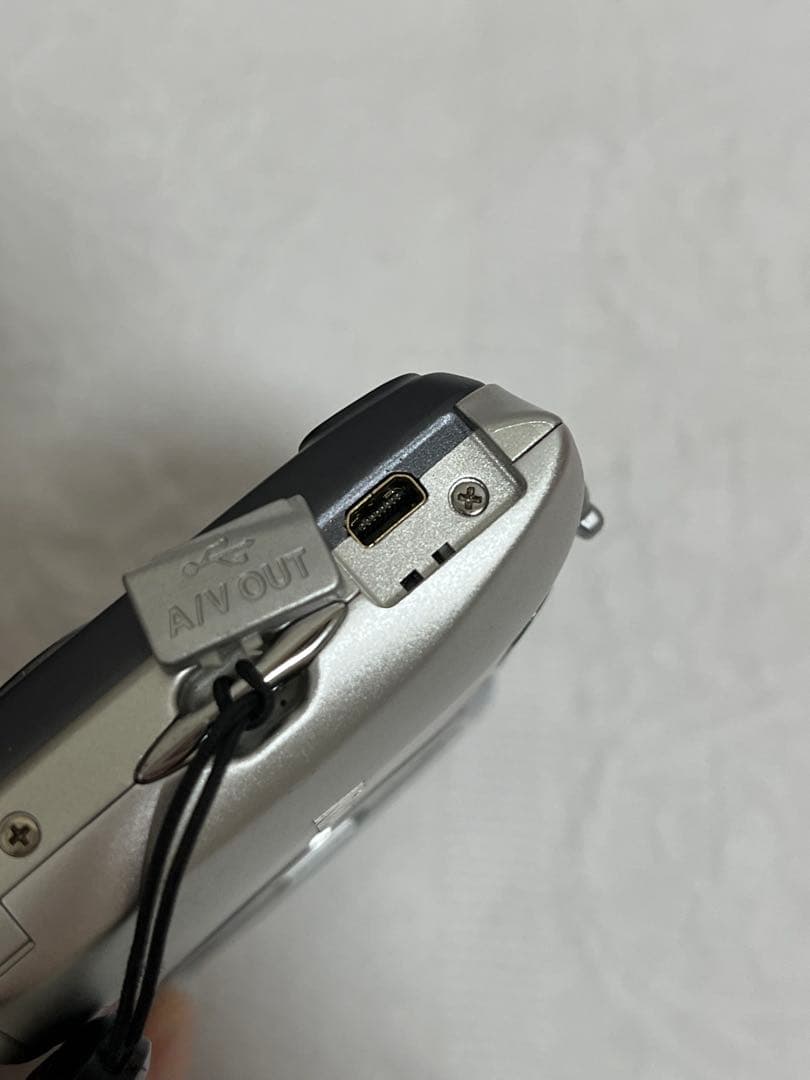 Nikon COOLPIX S3600ニコンデジタルカメラ