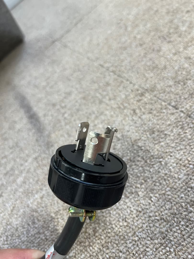 い*な様 イトミック 壁掛45L 電気温水器 EW-45N4B-BT　単相200