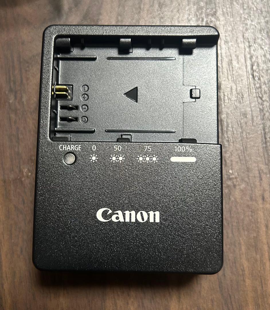 EOS R7 RF-S 18-150 IS STM レンズキット