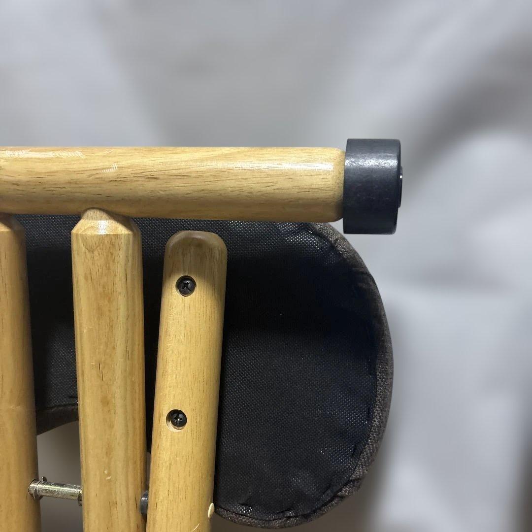 大商産業　姿勢矯正 バランスチェア プロポーションチェア　2脚セット