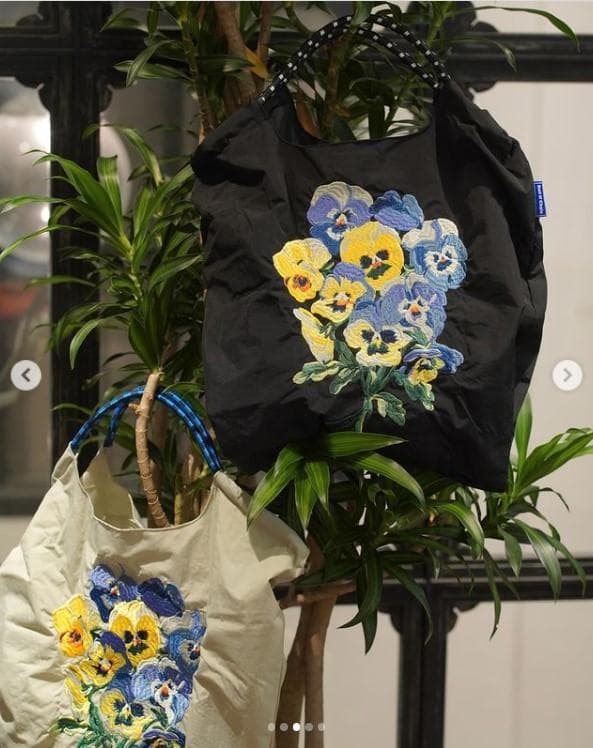 ✨希少✨新品ジャーナルスタンダード●BALL＆CHAIN ×TOLIGHTバッグ