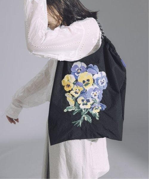 ✨希少✨新品ジャーナルスタンダード●BALL＆CHAIN ×TOLIGHTバッグ