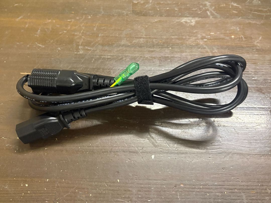 EIZO ウルトラワイド曲面モニター EV3895-BK 37.5型 動作確認済