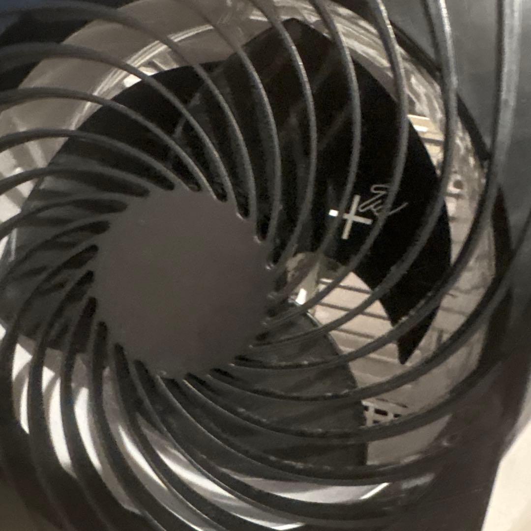 サーキュレーター 衣類乾燥除湿機 アイリスオーヤマ KIJD-150-W