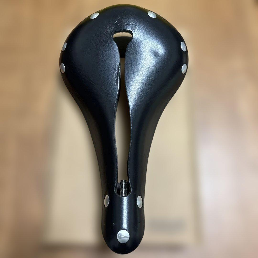 ミ*ン様 セラアナトミカ　ジャンク