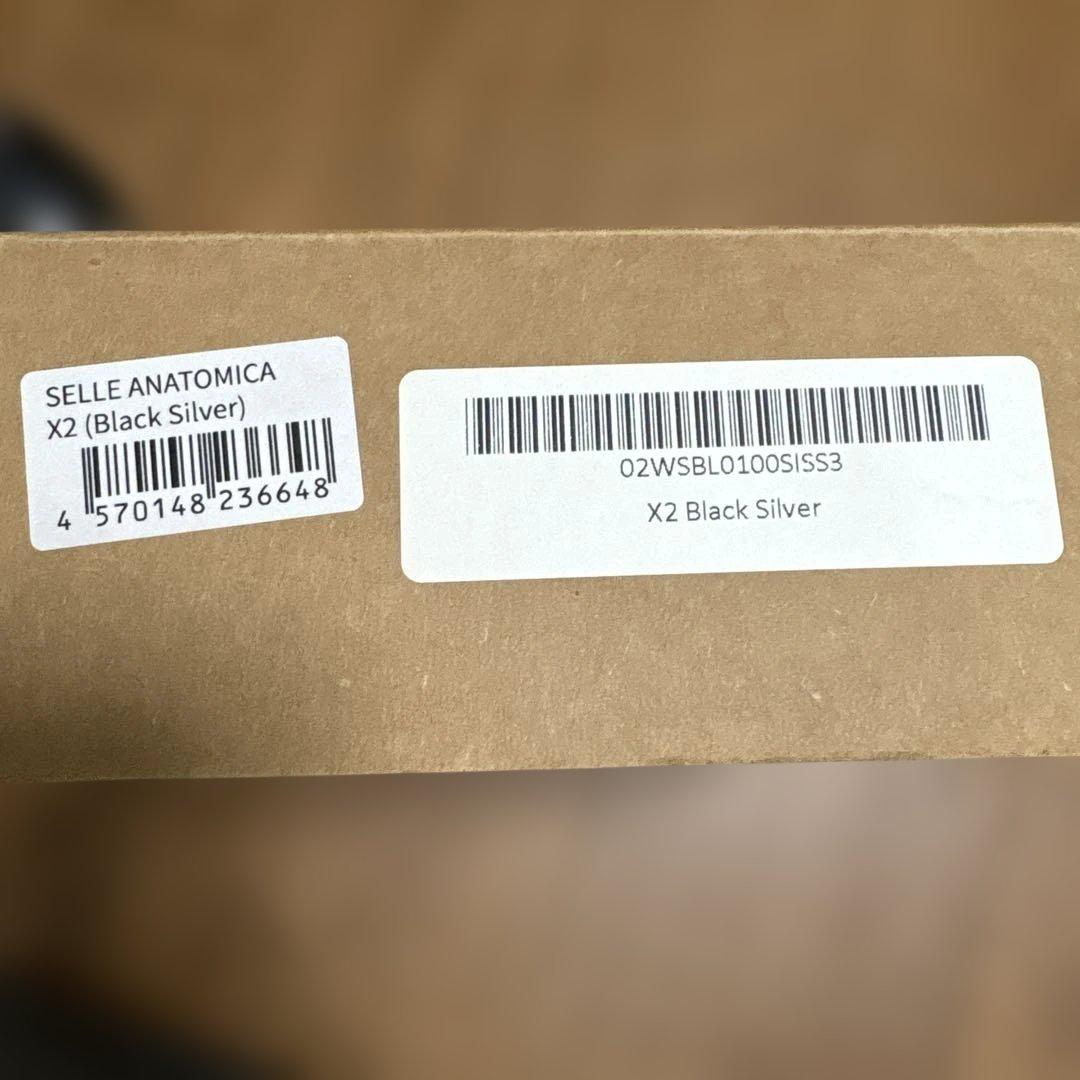 ミ*ン様 セラアナトミカ　ジャンク