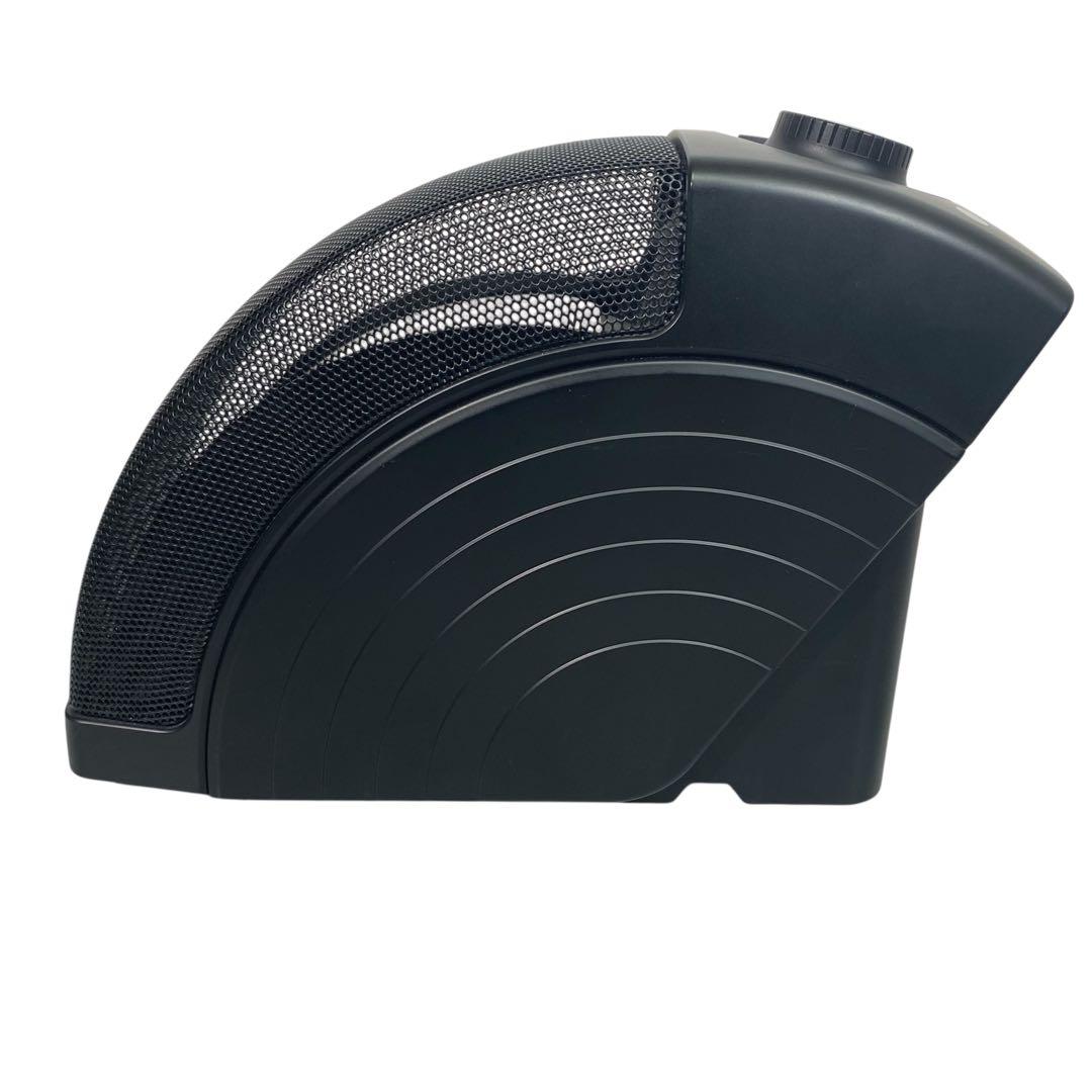 【美品】MIRAI SPEAKER サウンドファン SF-MIRAIS5