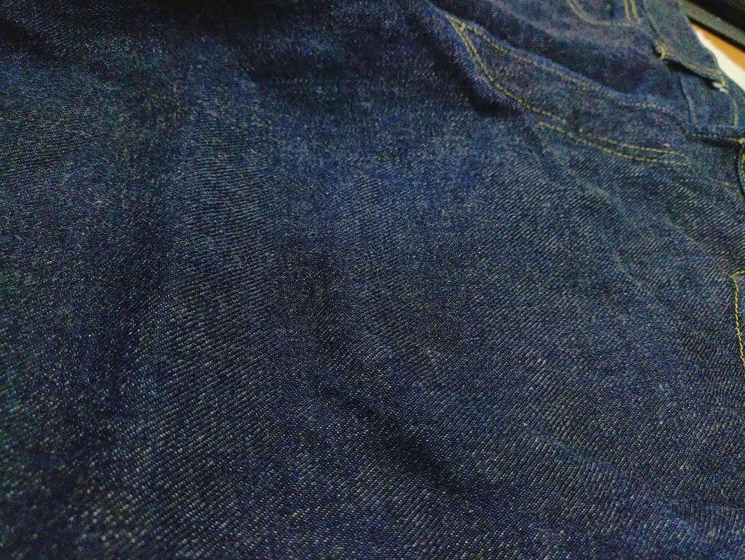 DEMIME ドゥニーム　オリゾンティ　LEEタイプ