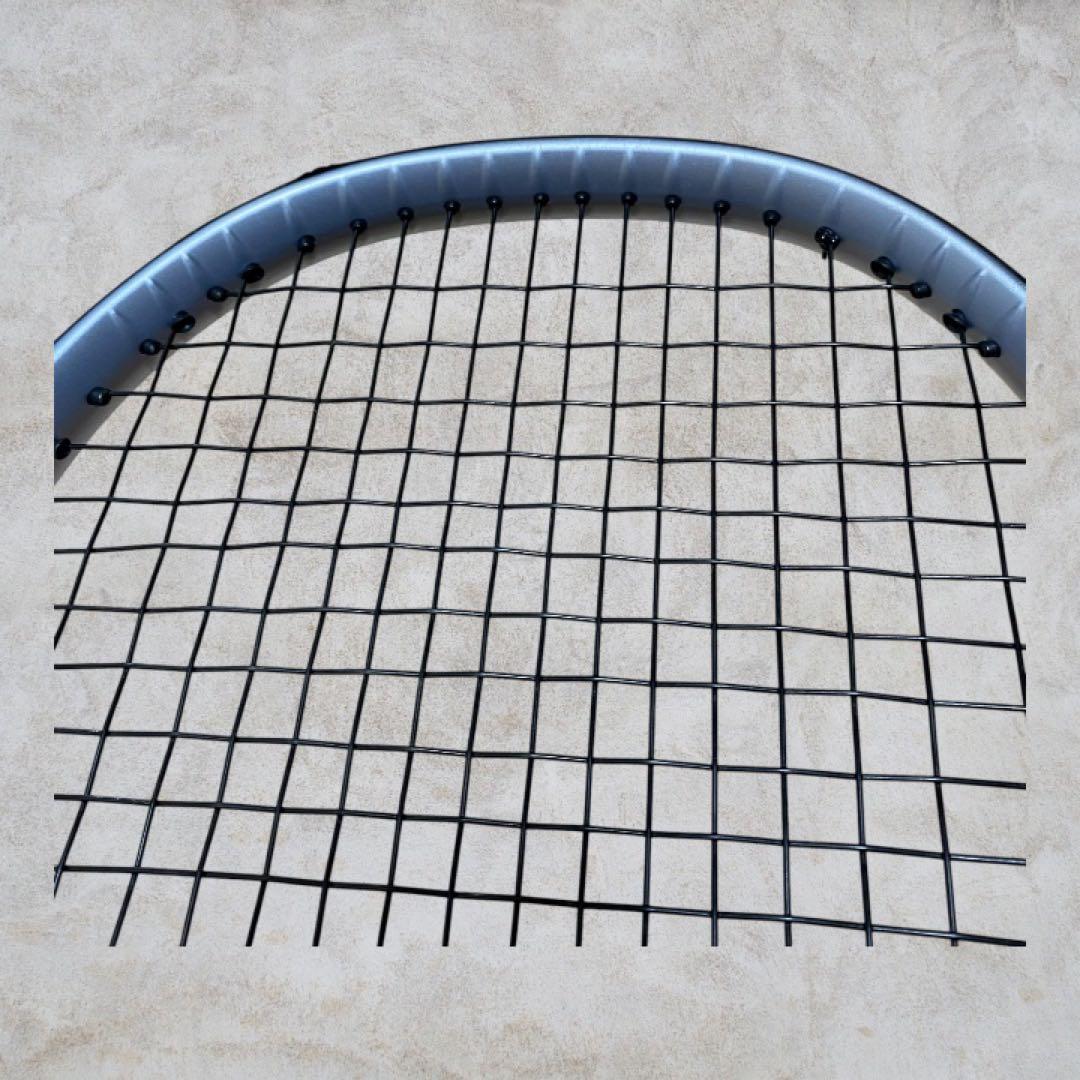 美品✨YONEX VCORE SV100 LG2 日本限定モデル 2017