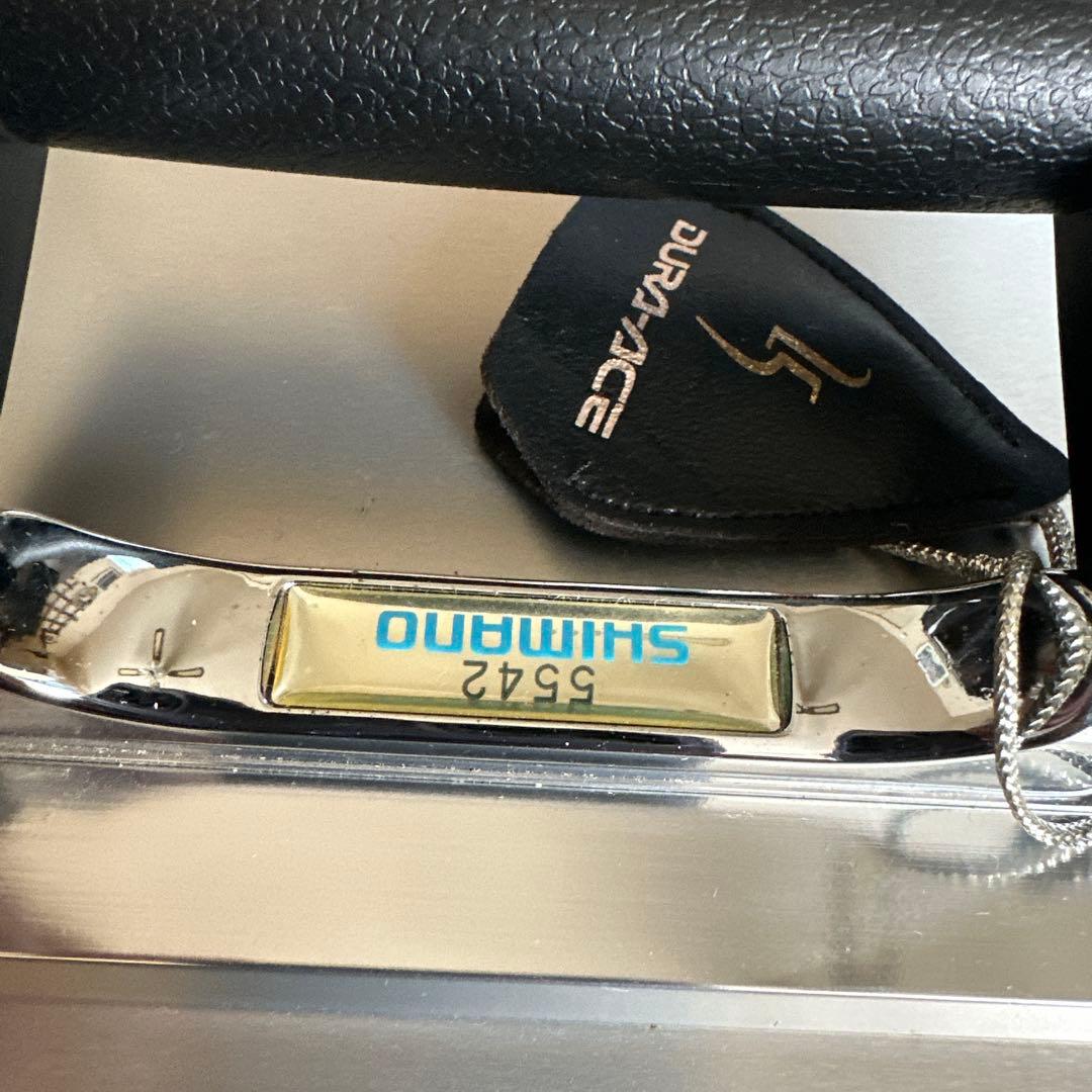 パーツ SHIMANO DURA-ACE 25 55242