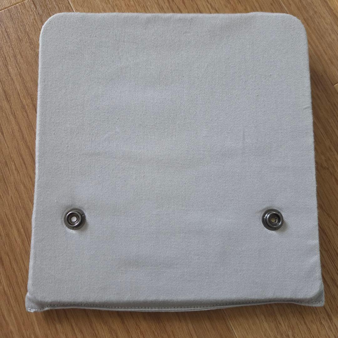 【美品✨】ファムキャリー 抱っこ紐 おんぶ紐 エルゴ ベビービョルン オムニ