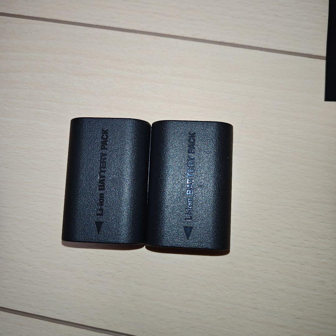 Y*9様 Canon EOS 5DsR デジタル一眼レフカメラ　おまけ付き