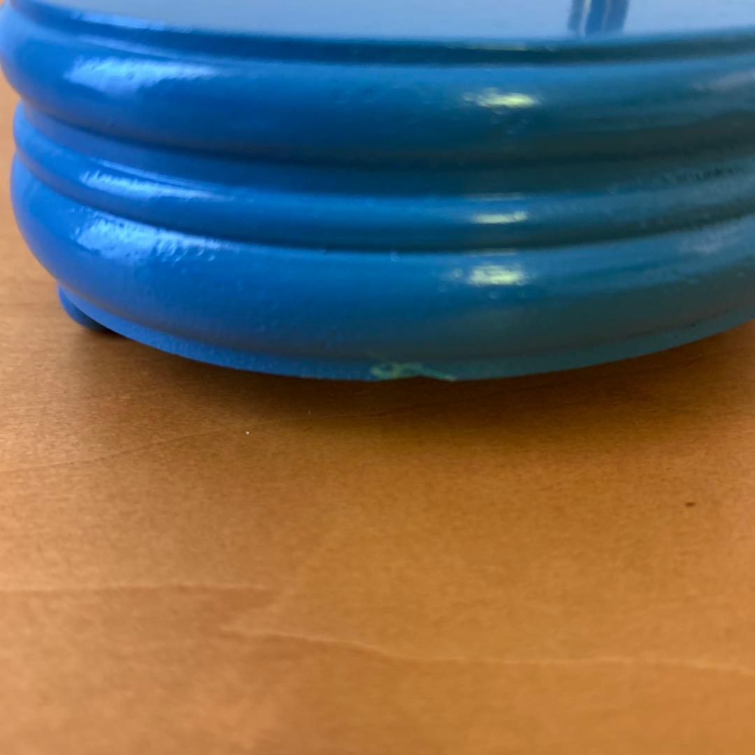 スヌーピー オルゴールWILLITTS MUSICAL 1989