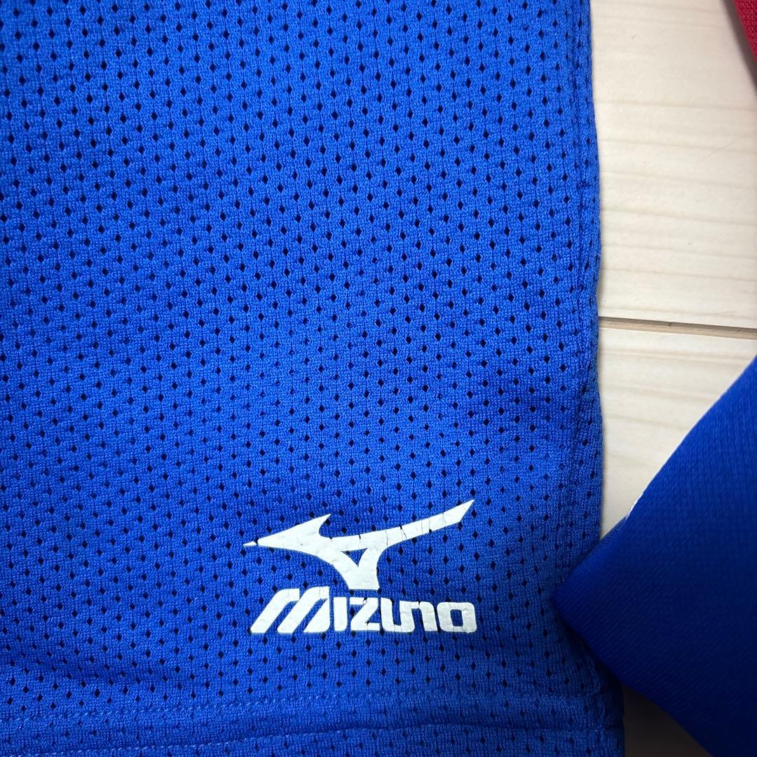 ハーツ　ユニフォーム・ジャージセット