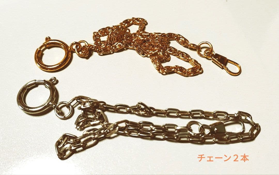 アシェット 懐中時計 レプリカ 185個セット