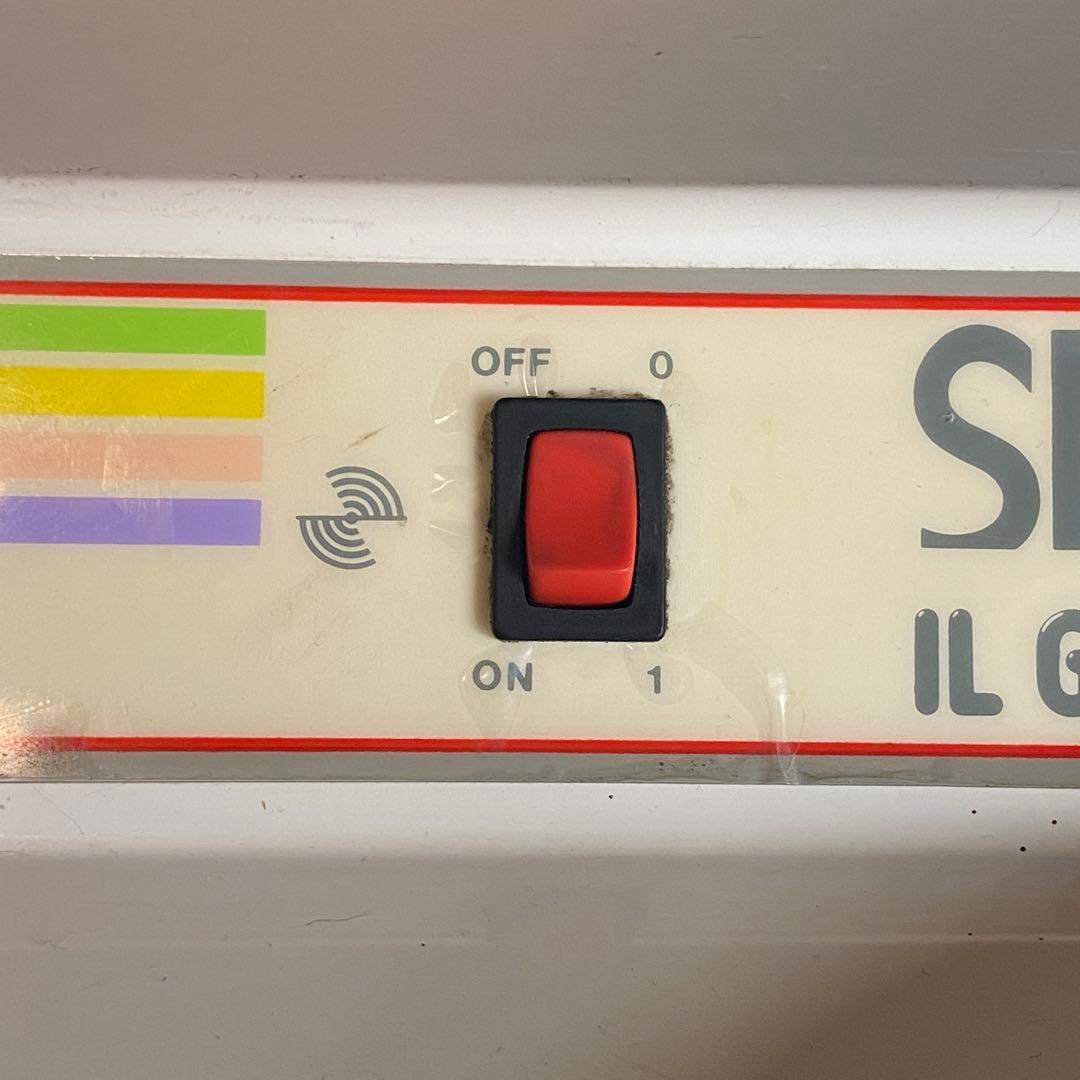 ア*マ様 アイスクリームフリーザー　 ジェラードマシーン　業務用　家庭用