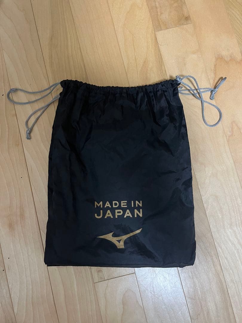 モレリアネオ2Japan