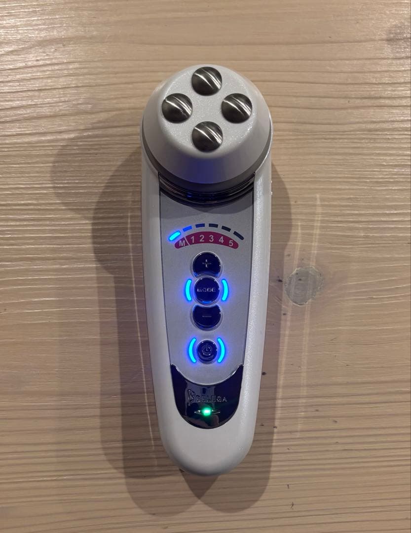 セルキュア4 TPLUS