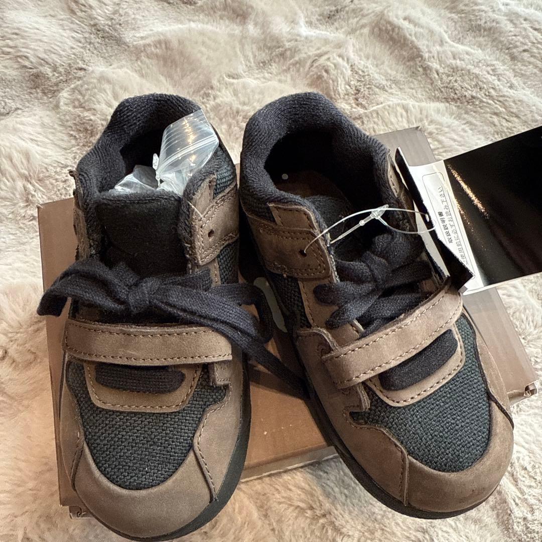 スニーカー Travis Jordan Jumpman Jack TR CJ1 T-Rexx