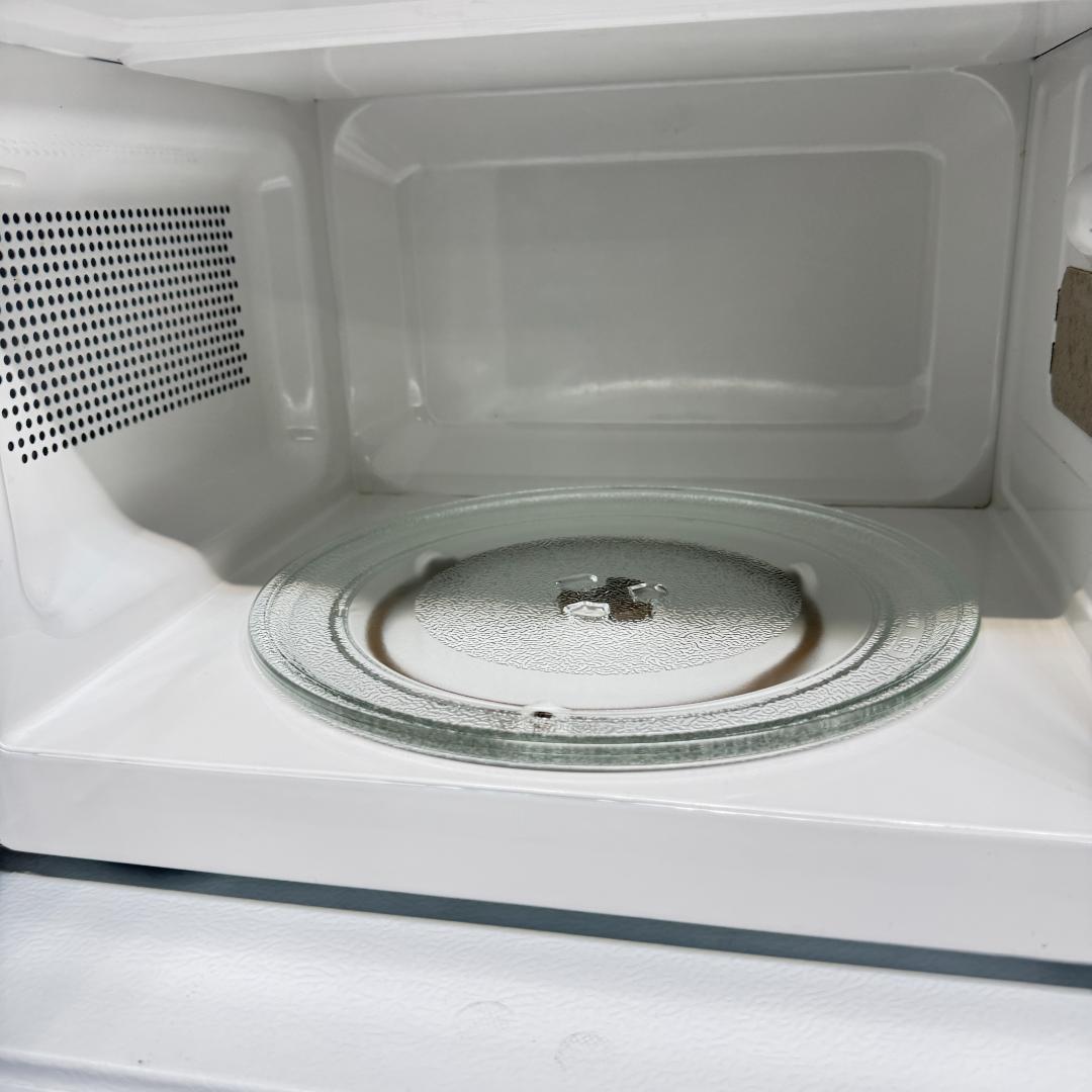 東京23区送料無料　超美品家電3点セット　1年保証　プロによる洗浄/除菌済み