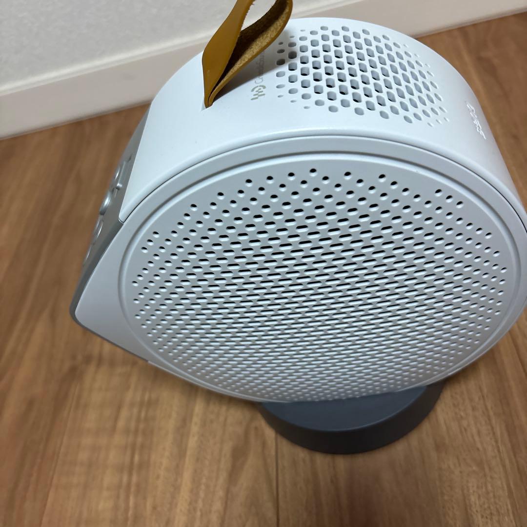 【美品】BenQ gv50