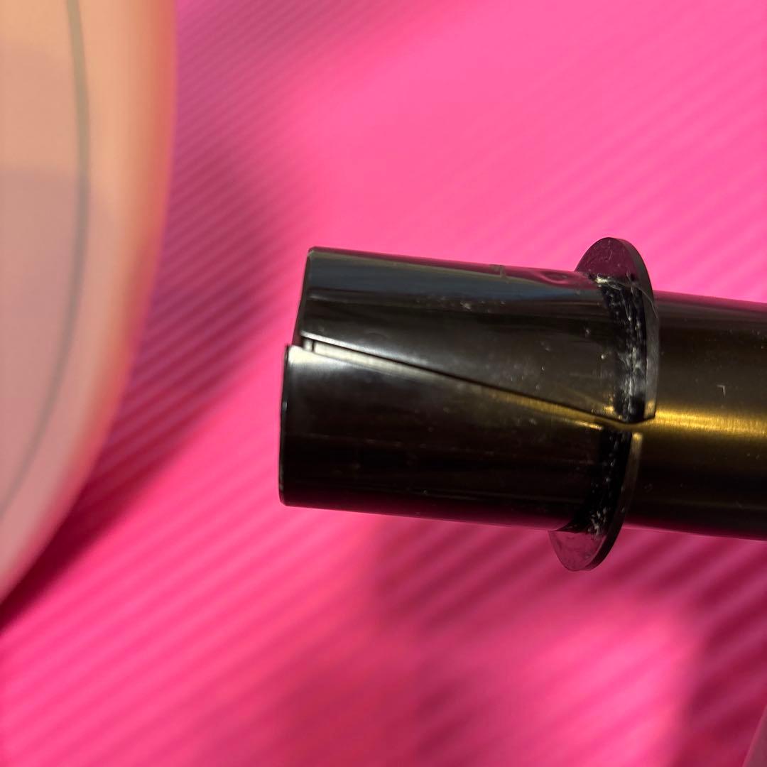 ERGOTRON エルゴトロン LX デスク モニターアーム シルバー