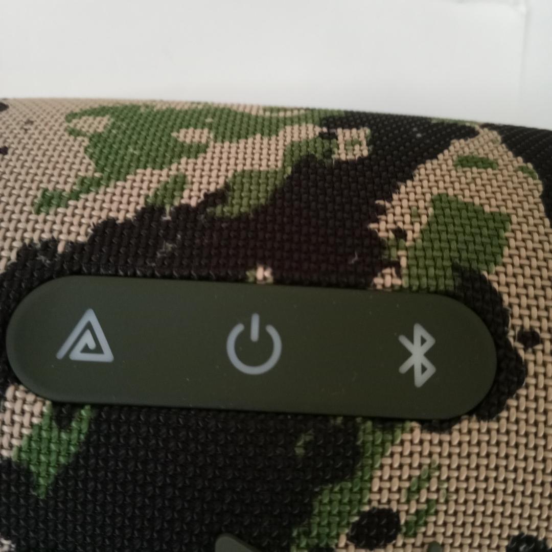 JBL XTREME 4 スクワッド Bluetoothスピーカー 未開封品