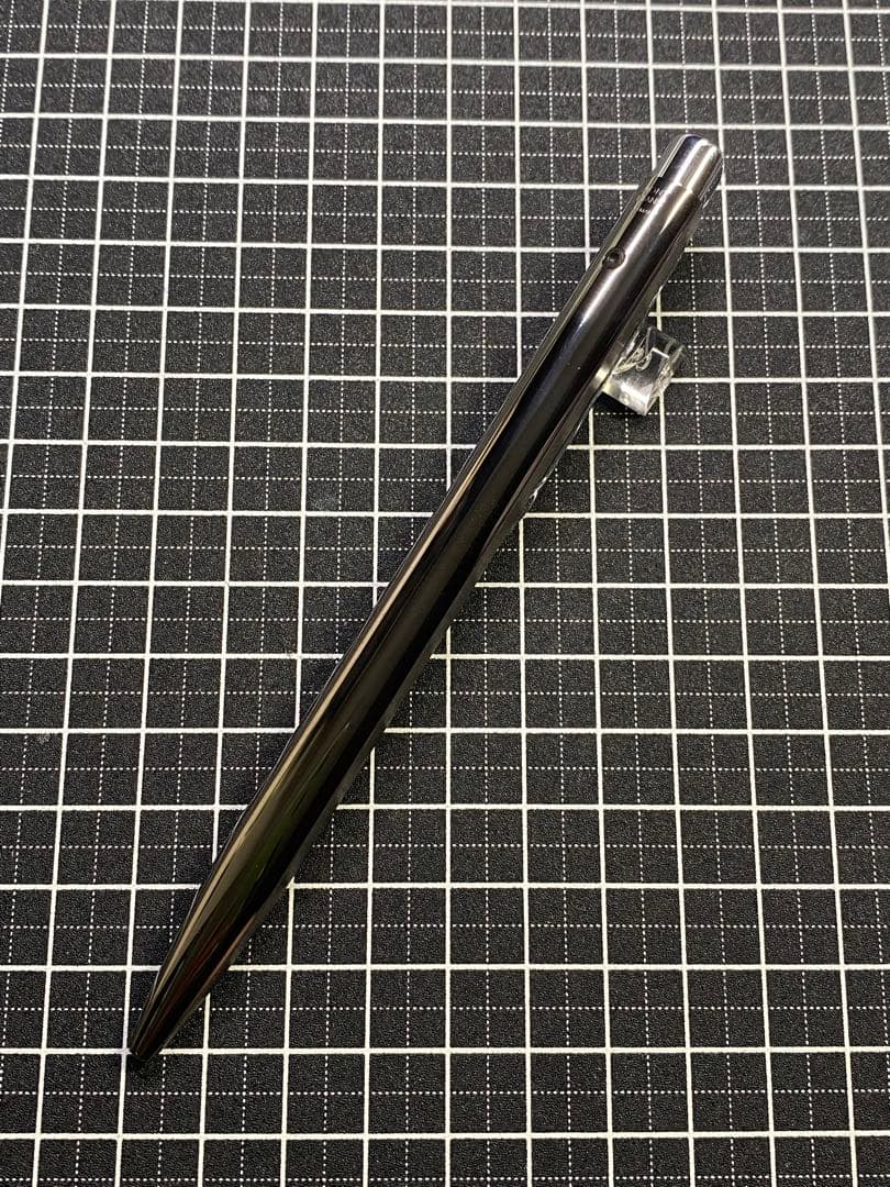 MONTBLANC Leonard ボールペン