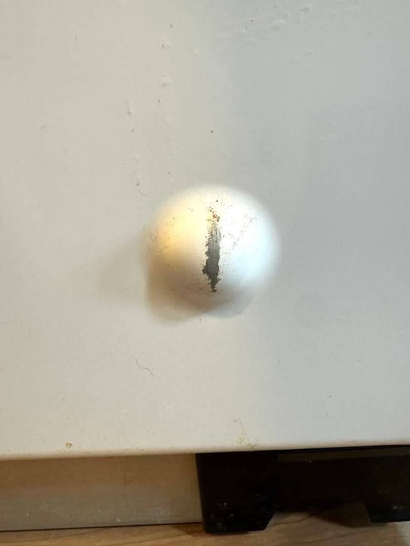 TOSHIBA 東芝 ER-SD3000(W) オーブンレンジ