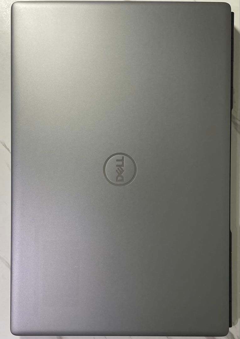 その他ノートPC本体 Dell Precision 7750 i7-10750H 16GB 512GB