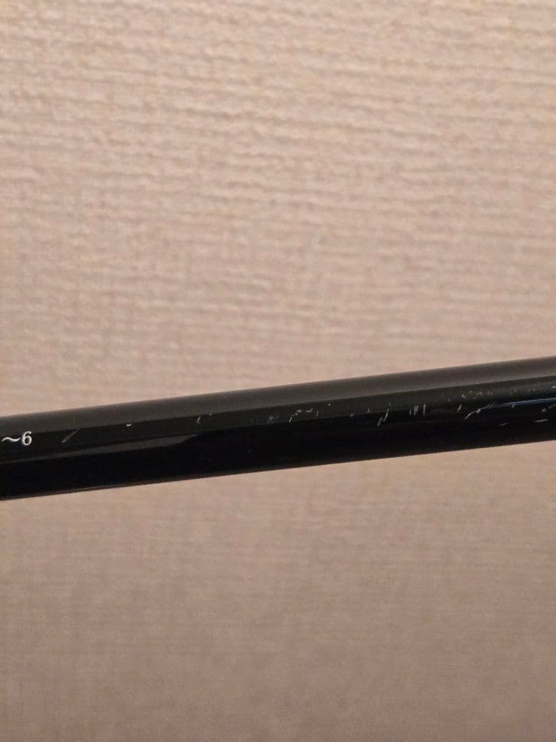 リップルフィッシャー　ランナーエクシード103H Plugmodel