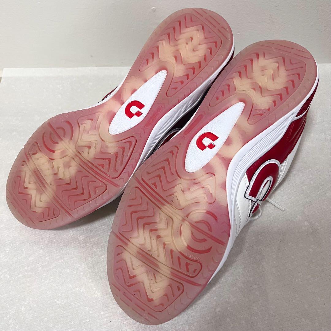 Desporte 20周年記念モデル