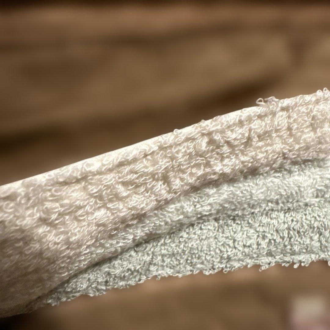 マニー　タペストリー