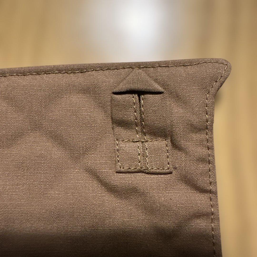 マニー　タペストリー