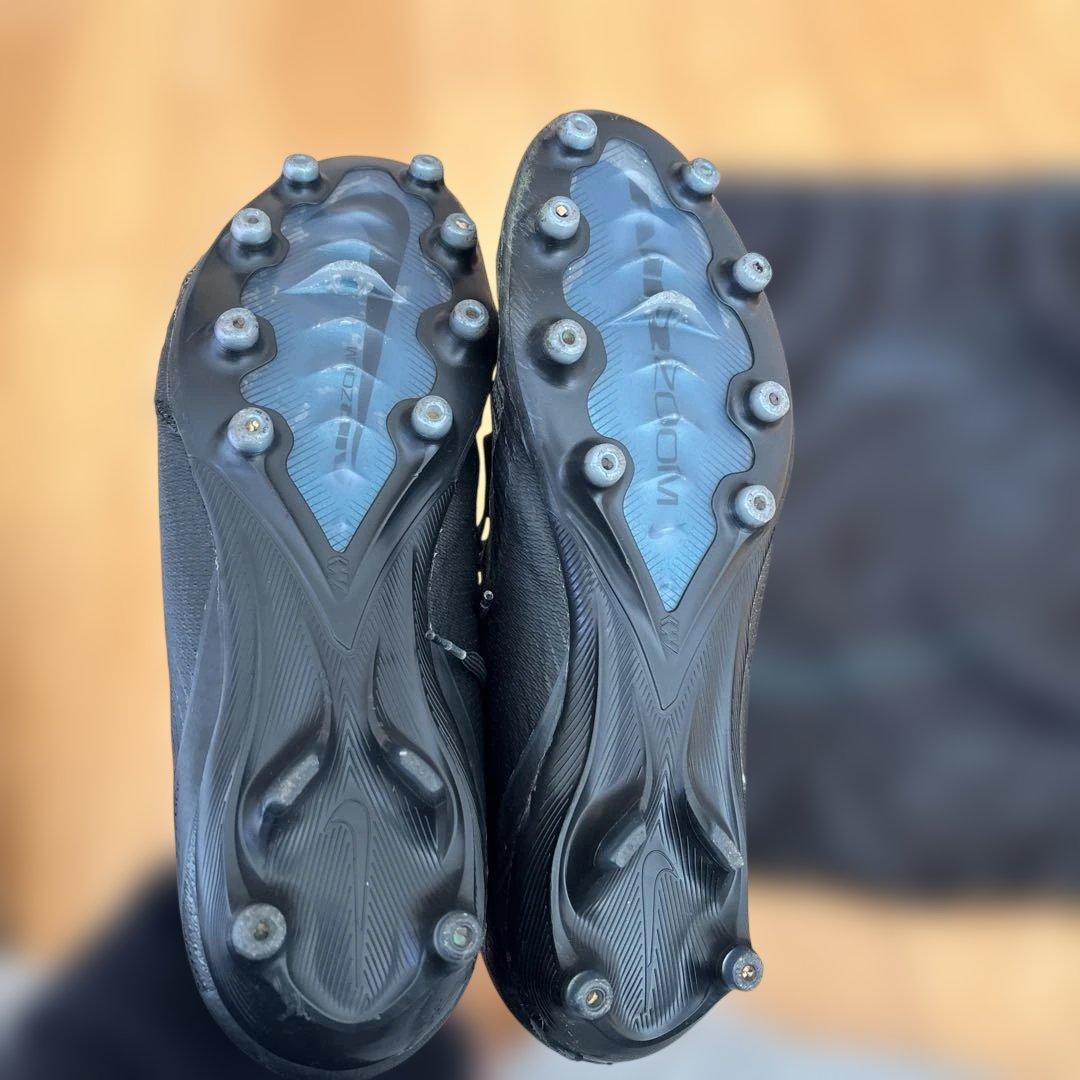 マーキュリアルヴェイパー16エリートAG