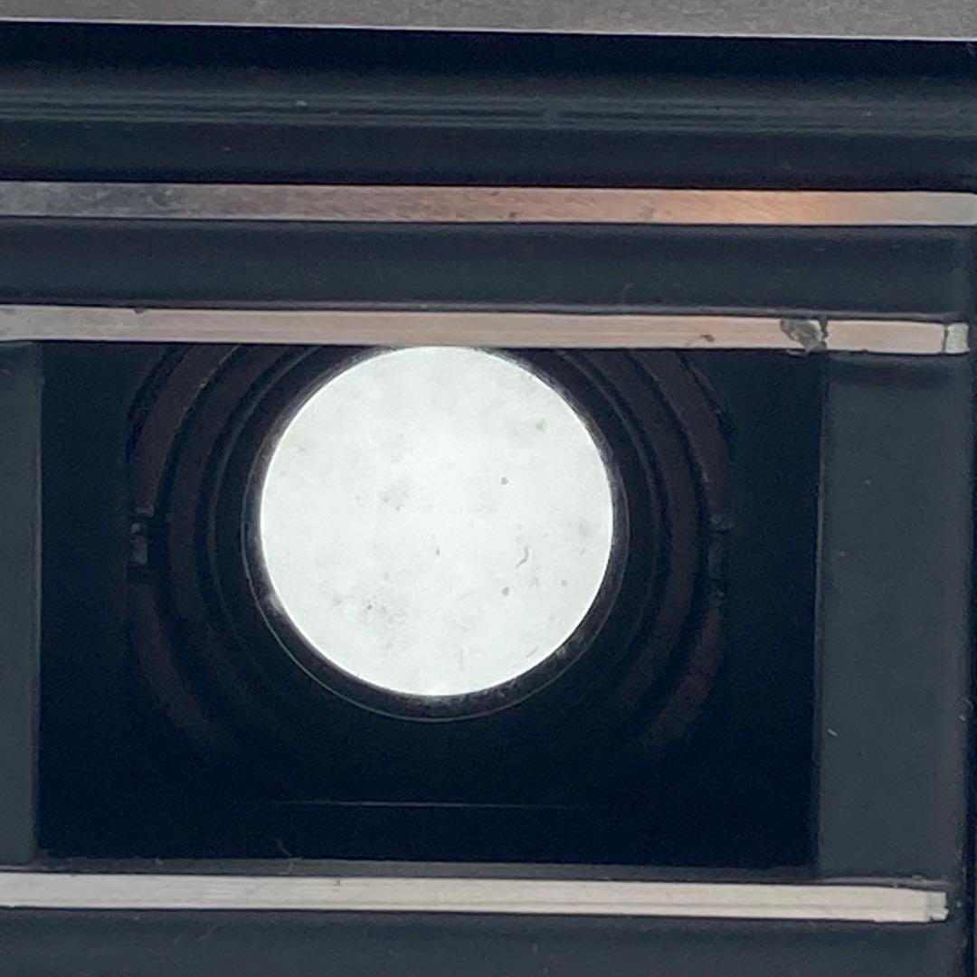 ⭐️NEOCA SV / ZUNOW 4.5cm F1.8 カメラ