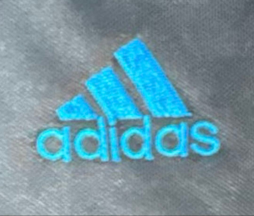 アディダス adidas ジャージ 上下 セットアップ