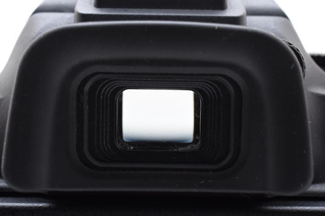 D5100 NIKON⭐Wレンズセット⭐一眼レフ 初心者セット スマホ転送