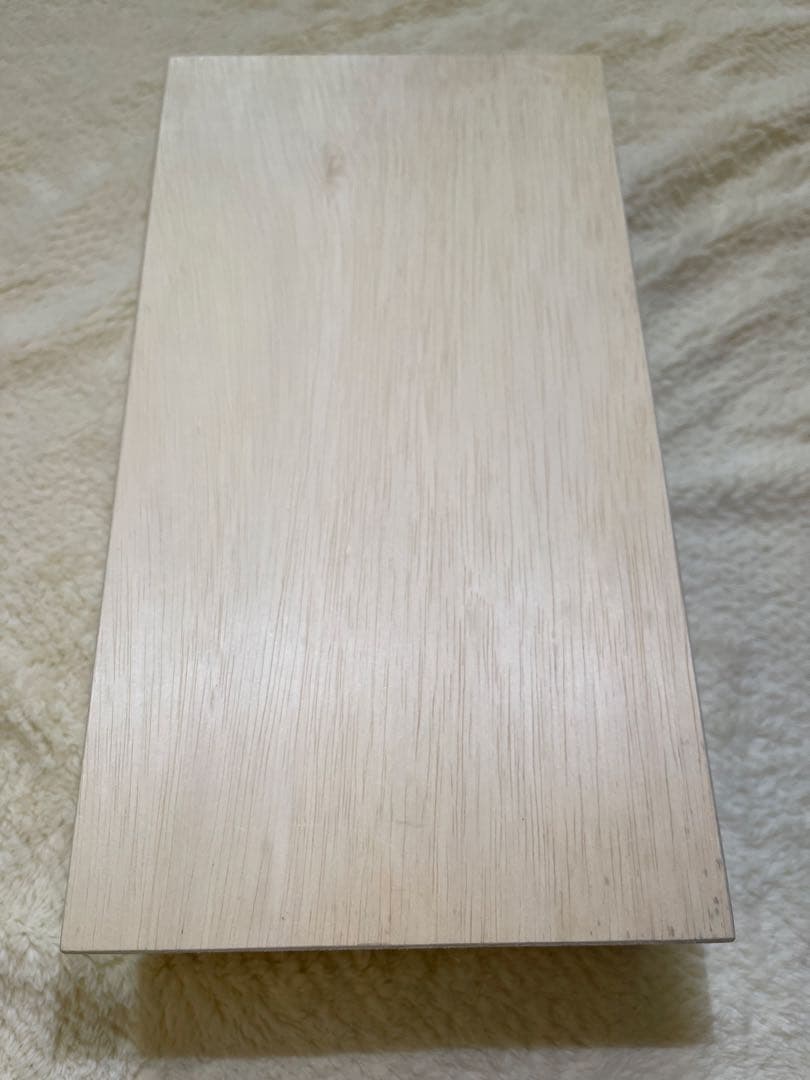 【ワイン】ドメーヌ・フェヴレ 2020 / シャトー・カルボニュー 白 2019