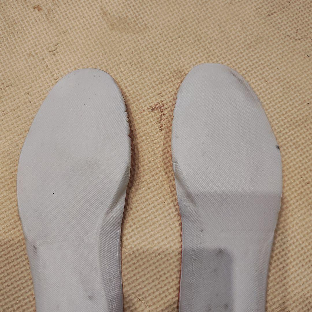 （26.0cm）adidas F50 ELITE HG/AG JAPAN