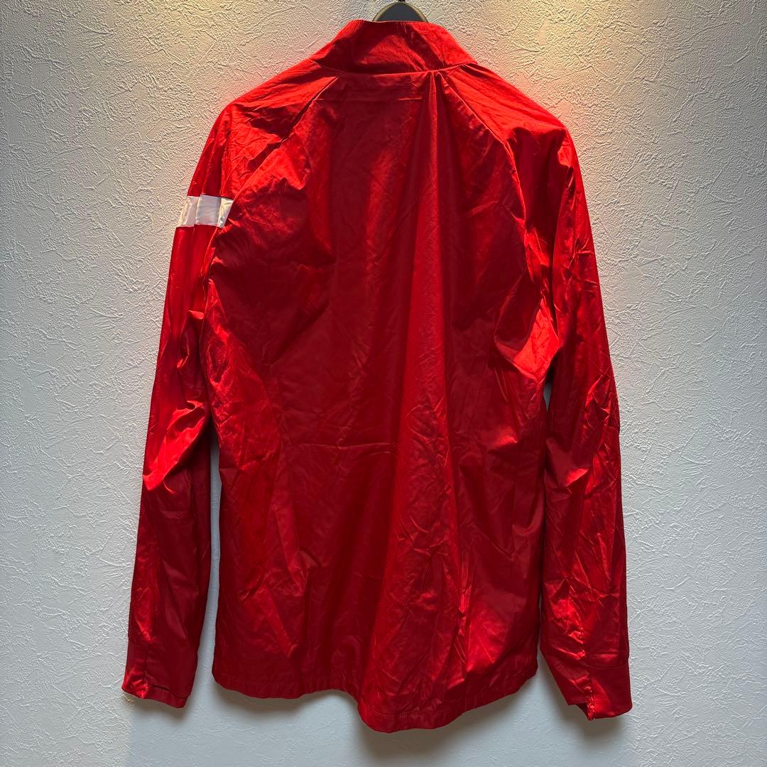 浦和レッズピステ