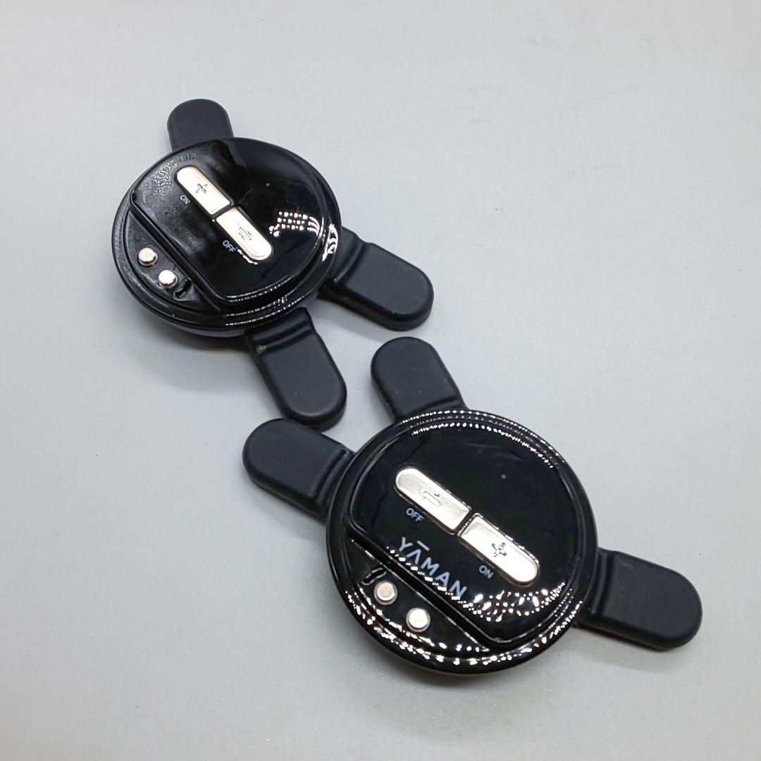 ヤーマン メディリフトプラス EPM-18BB【最新モデル・正規品】739