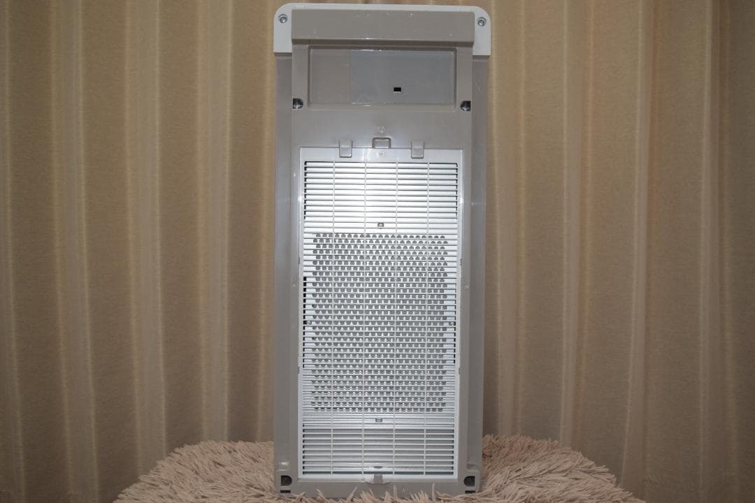 ⭐即日発送【使用期間短い】富士通 HDS-302G PLAZION 脱臭機