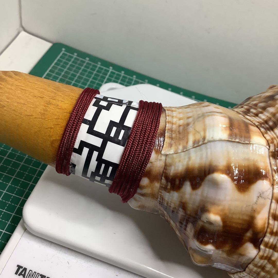 ヤフメリ25・法螺貝・山伏・修験者・戦国武将・日本百名山・布袋寅泰・日本一心