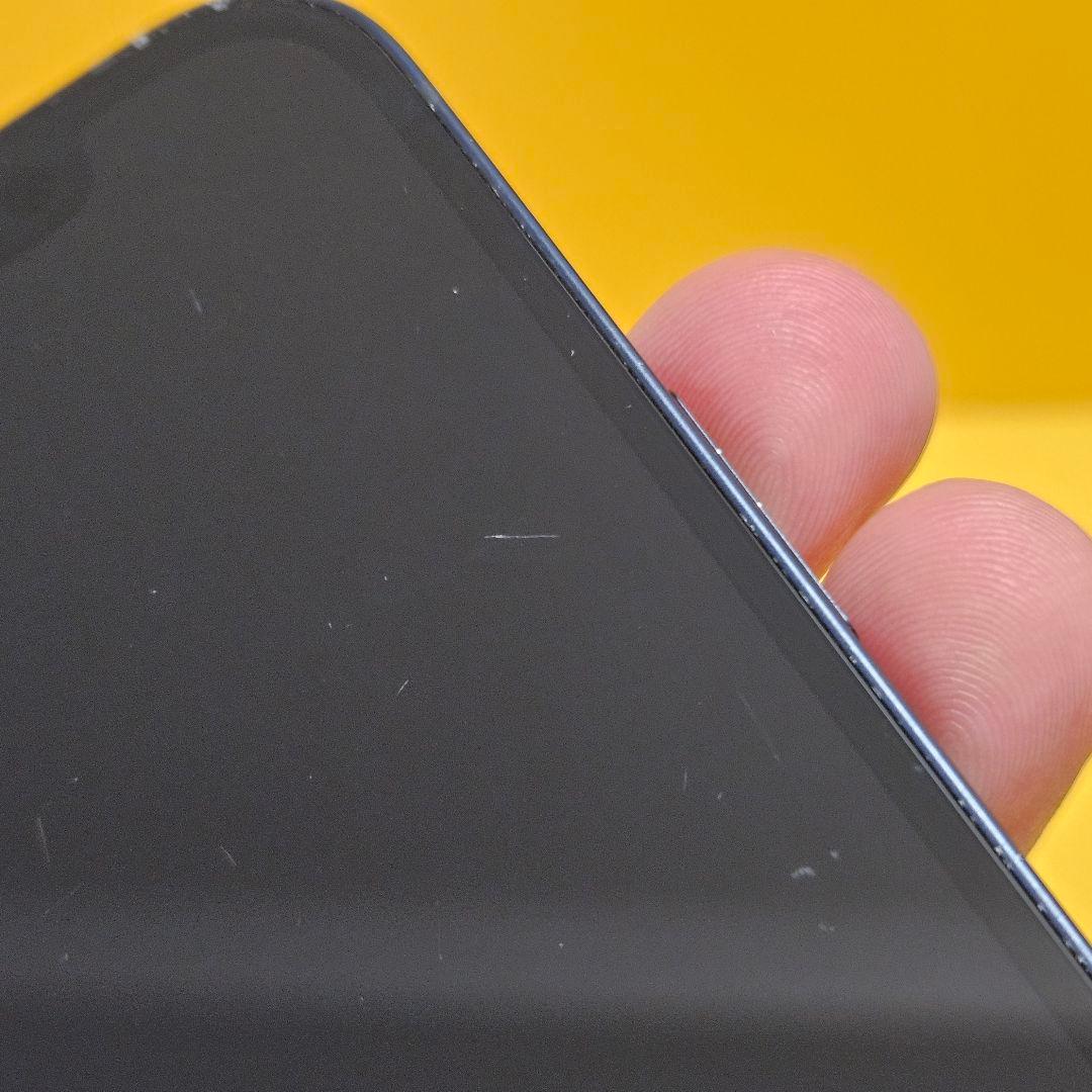 iPhone 12 64GB｜24時間以内発送#726