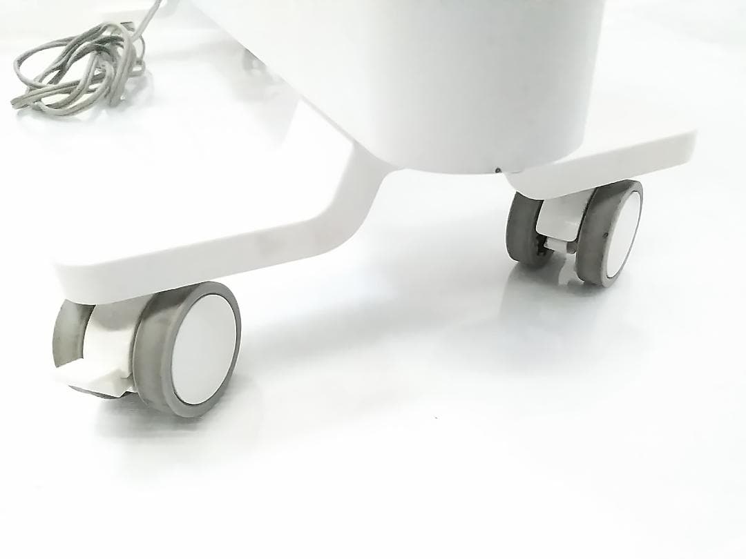 インターセントラル 遠赤外線ヒーター CEM-900B セラフィー 限定品★