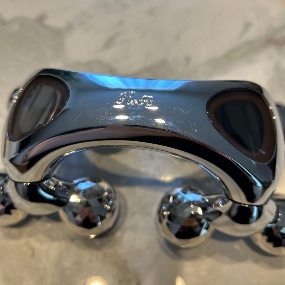 リファボディエクストリーム　リファ巾着袋付き